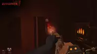 Hedon Bloodrite screenshot 4