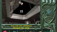 A.D. 2044 screenshot 3