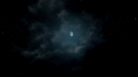 Dr. Emmerson's Nocturnes Demo screenshot 6