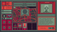 Mind Scanners screenshot 3