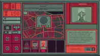 Mind Scanners screenshot 3