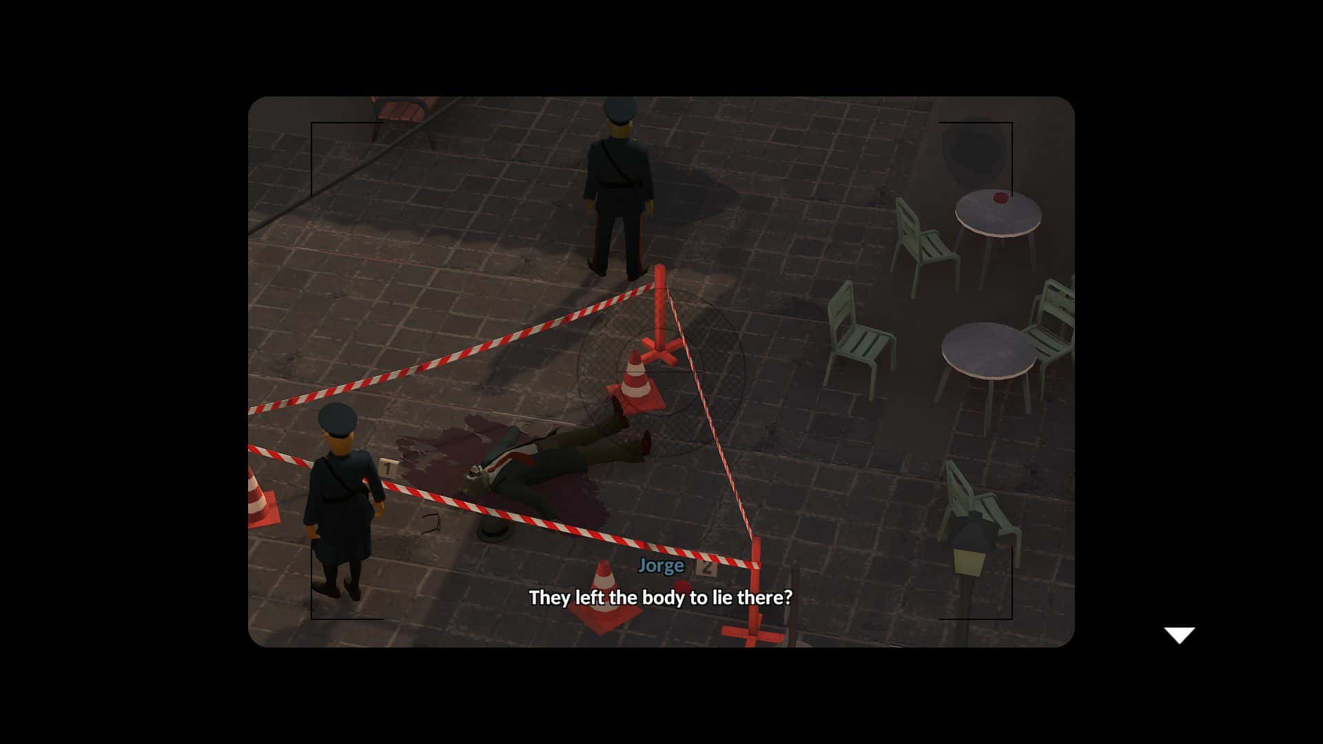 #5. The Flower Collectors Soundtrack Edition (GOG) Podle: Mi'pu'mi Games