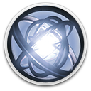 لقطات (3) Septerra Core: Legacy of the Creator - Soundtrack