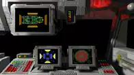 Wing Commander ®: Privateer ™ screenshot 1