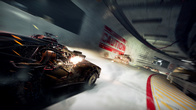 Carmageddon: Rogue Shift screenshot 6