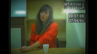Her Story screenshot 3