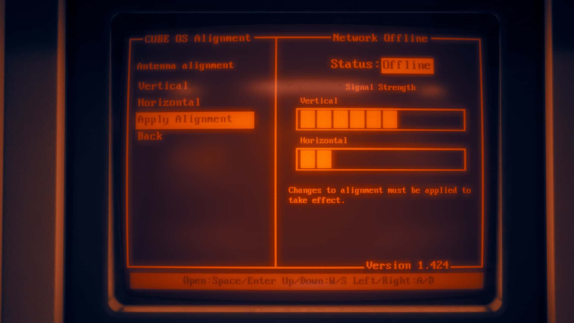 #3. Titan Station (GOG) Bởi: Joakim Larsen