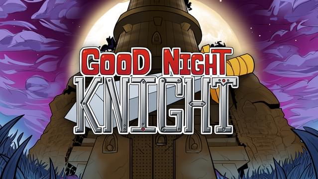 Good Night, Knight