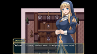 Saint Emiliana screenshot 5