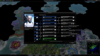 Pandora: First Contact - Gold Edition screenshot 5