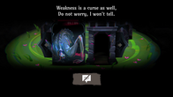 Ring of Pain screenshot 9