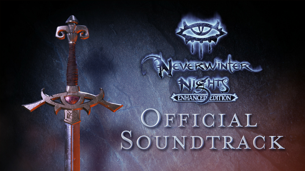 Скриншот №1 к Neverwinter Nights Enhanced Edition Official Soundtrack