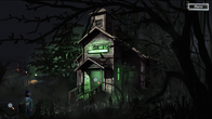 About a Boy Demo screenshot 6