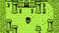 Slave Princess Sarah screenshot 4
