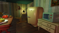 Hello Neighbor screenshot 8