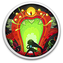 Space Grunts