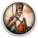 Cossacks 3: Path to Grandeur