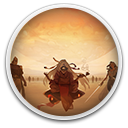 Against The Moon Bundle