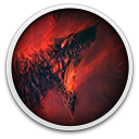 螢幕擷取畫面 (10) Shadowgate: Special Edition Upgrade