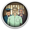 Prison Architect Aficionado DLC