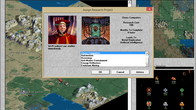 Deadlock: Planetary Conquest screenshot 8