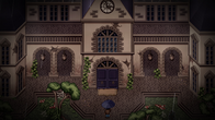 Impostor Factory screenshot 1