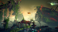 The Long Journey Home screenshot 2