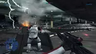 STAR WARS™ Battlefront (Classic, 2004) screenshot 1