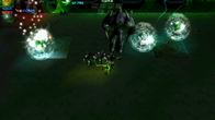 Expendable screenshot 10