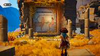 Sonority Demo screenshot 7