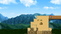 Valkyrie Destruction screenshot 3