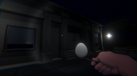 Dread X Collection 5 screenshot 7