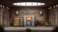 Boxville screenshot 9