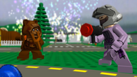 LEGO® Star Wars™ - The Complete Saga screenshot 6
