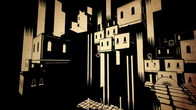 Paper Sorcerer screenshot 7