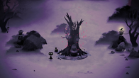 Koira screenshot 9
