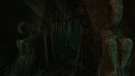 Amnesia: Rebirth screenshot 9