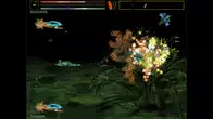 Blaster! screenshot 1