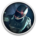 Dying Light - Astronaut Bundle