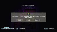 Space Grunts screenshot 8