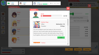 Startup Panic screenshot 9