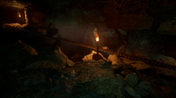 Cralon screenshot 4