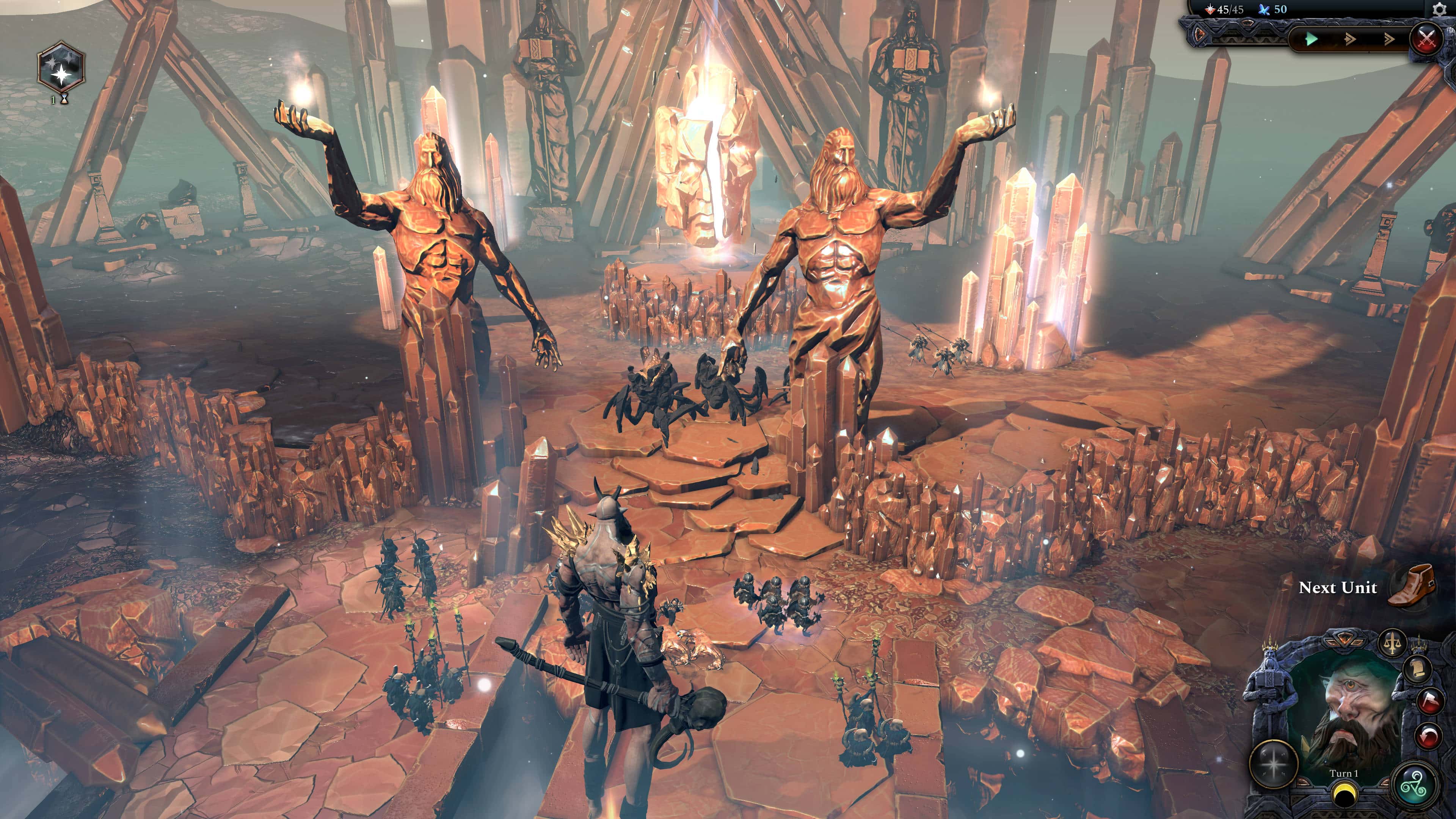 #3. Age of Wonders 4: Expansion Pass 2 (GOG) От: Paradox Interactive