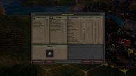 Strategic Mind: Blitzkrieg screenshot 8