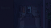Trust No One Demo screenshot 3