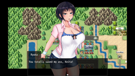 Scars of Summer screenshot 5
