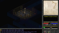 Eschalon: Book I screenshot 8