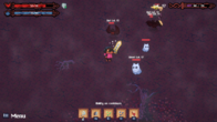 Donna: The Canine Quest screenshot 5