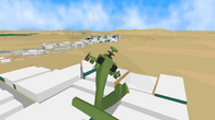 Apache Longbow screenshot 8