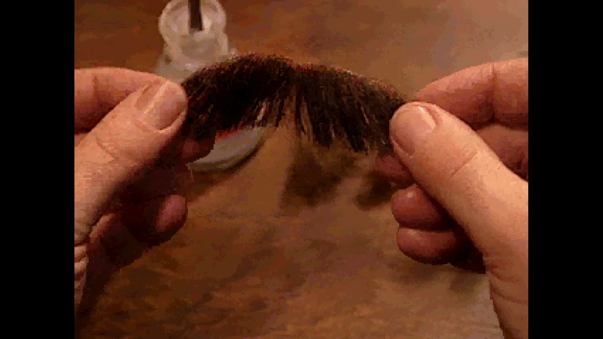 #2. The Dame Was Loaded (GOG) 来自: Ziggurat Interactive